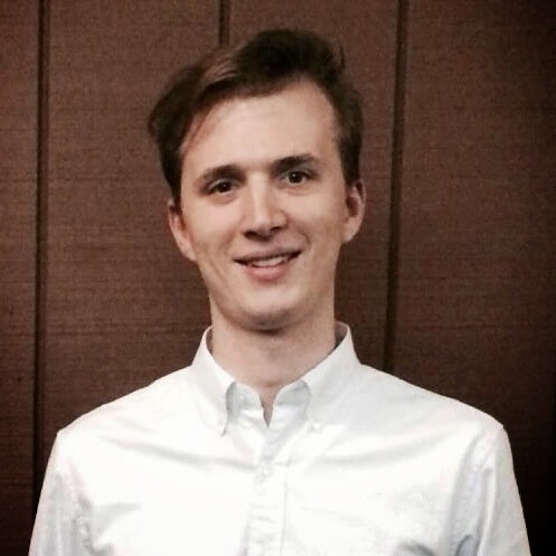 TJ Krusinski