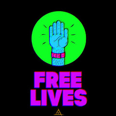 Free Lives