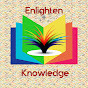 Enlighten Knowledge logo