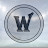 WEBZ FIFAST