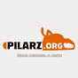 Pilarz.org