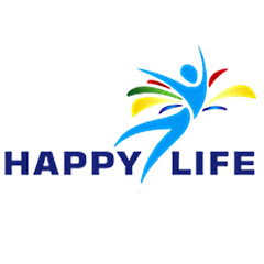 Happy Life Astro Avatar