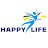 Happy Life Astro