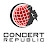 Concert Republic