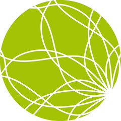 Umweltwissenschaften