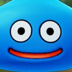 スライム