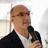 WO7nFCT_DZU-channel-avatar-Gilles Bonant Production