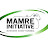 Mamre Initiative