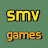 smv games