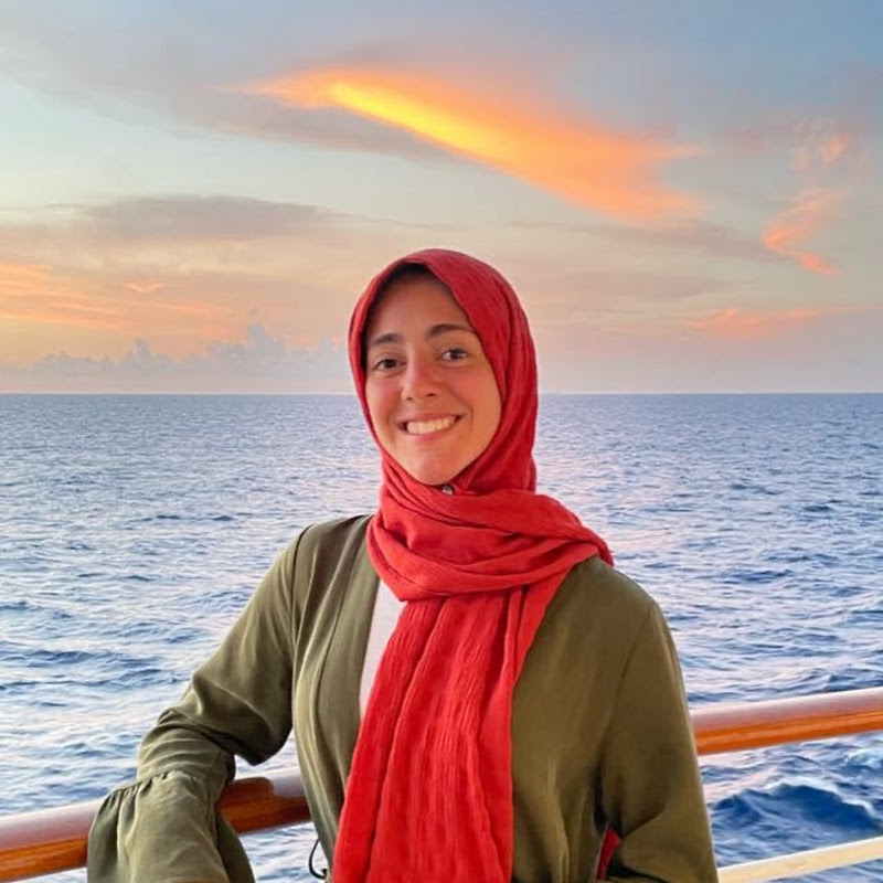 Ceyda EMRE