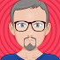 _MSlulJHZ4A-channel-avatar-Eric Jason Brock