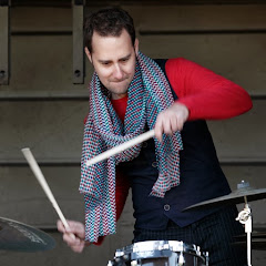 Joerg Mikula
