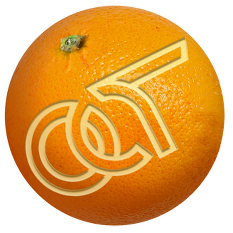 octitle
