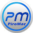 NQu82Vejoi4-channel-avatar-PiroMac Fireworks