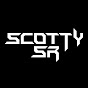 ScottySR
