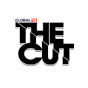 Global 14 The Cut