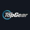 What could Top Gear buy with $2.1 million?