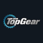 Top Gear Net Worth