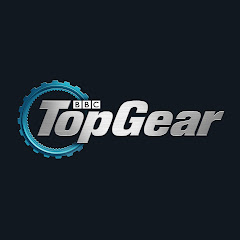 Top Gear YouTube channel avatar