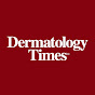 Dermatology Times logo