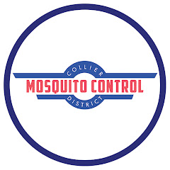 Collier Mosquito Control District