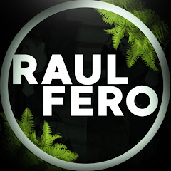 RaulFero