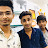 @dipakrajpurohit931