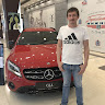 Автор