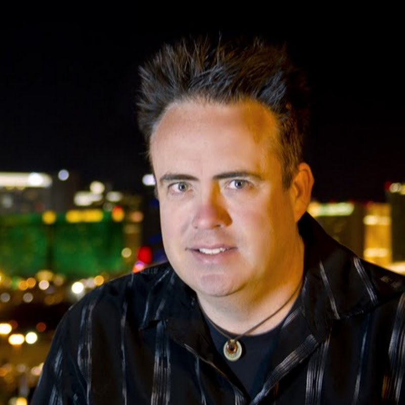 Glenn Brogan