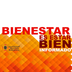 Bienestar Universitario
