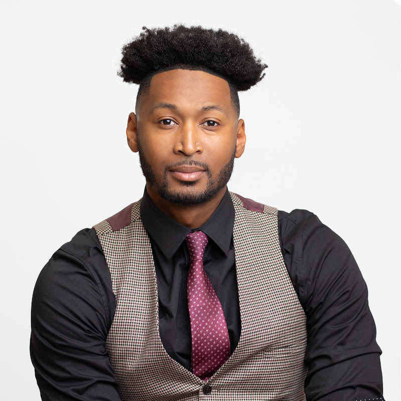 Kevin williams