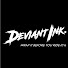 J573lIh4qO8-channel-avatar-Deviant Ink // SledWraps