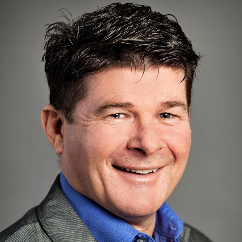 Marc Ronan Real Estate