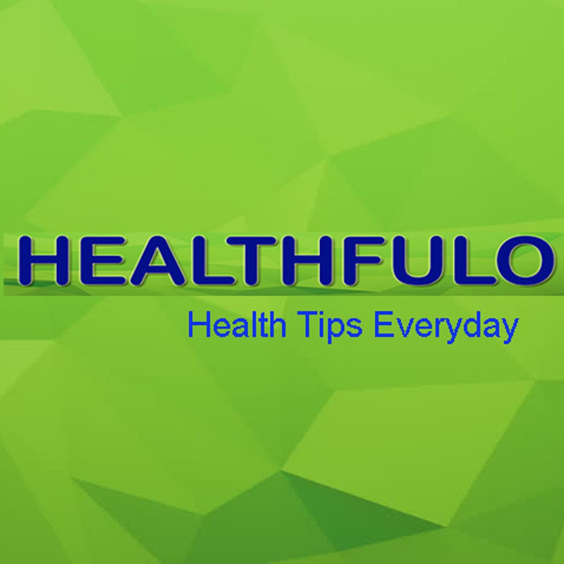 Healthfulo