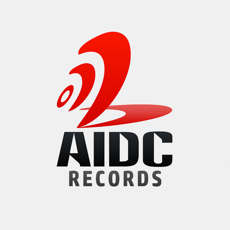 AIDC Records icon
