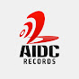 AIDC Records logo