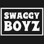 Swaggy Boyz logo