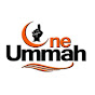 Muslim Ummah logo
