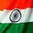 @ranjankumar6964 Avatar