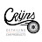 CRIJNS CARPRODUCTS