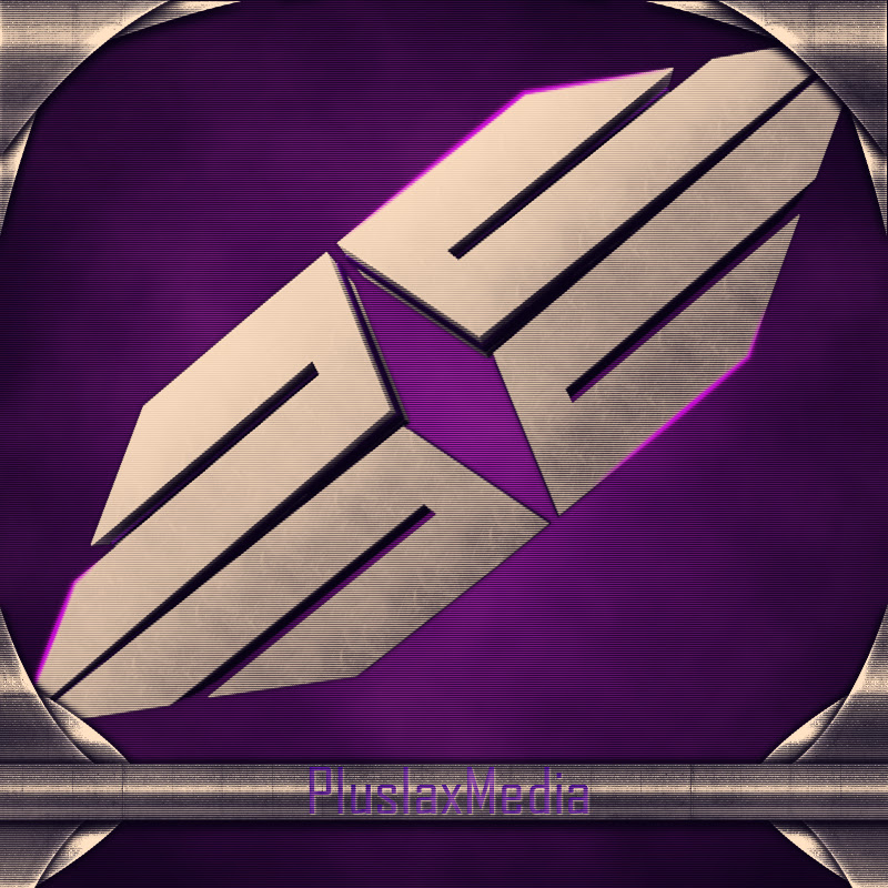 PluslaxMedia