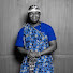 Lu4n1lbryNY-channel-avatar-Mwenje Mathole