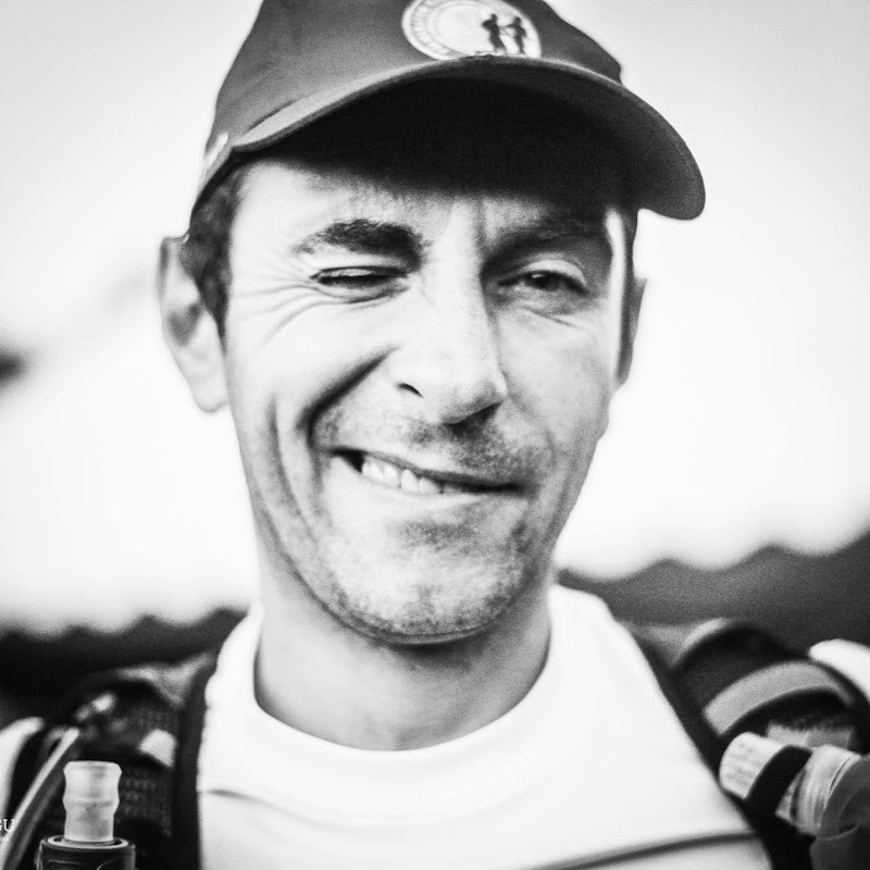 Tomek Jaworski