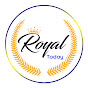 Royal Today logo