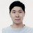 @왕초보-w2u