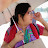 @extraincome Avatar