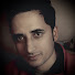 5BM2dQYpSuk-channel-avatar-Govinda Adhikari