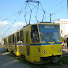 P3CkXUdajbE-channel-avatar-Transport Splash