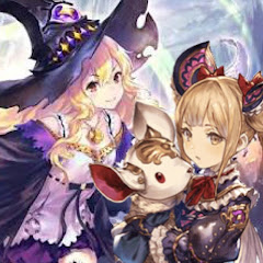 みーもち実況