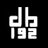 NPhwOO654JA-channel-avatar-DB 192